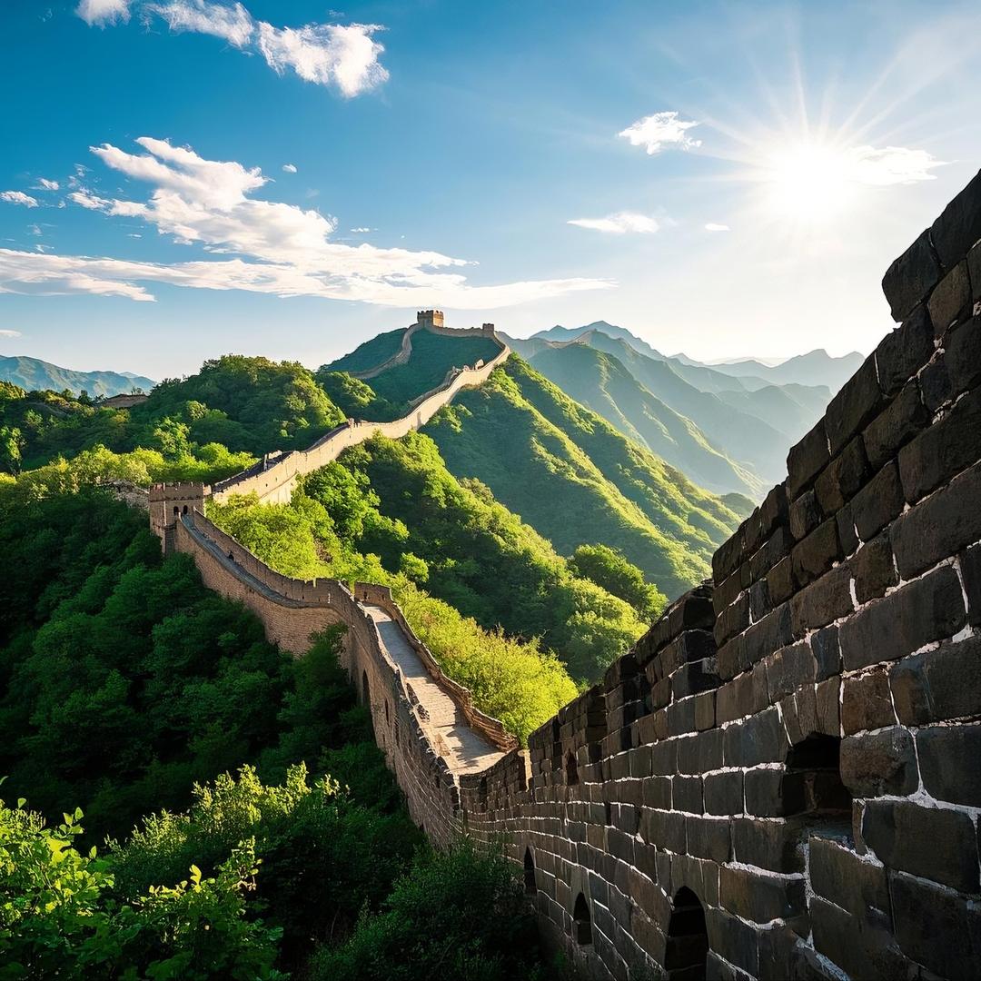 南京旅游跟我走（扬州一日游）