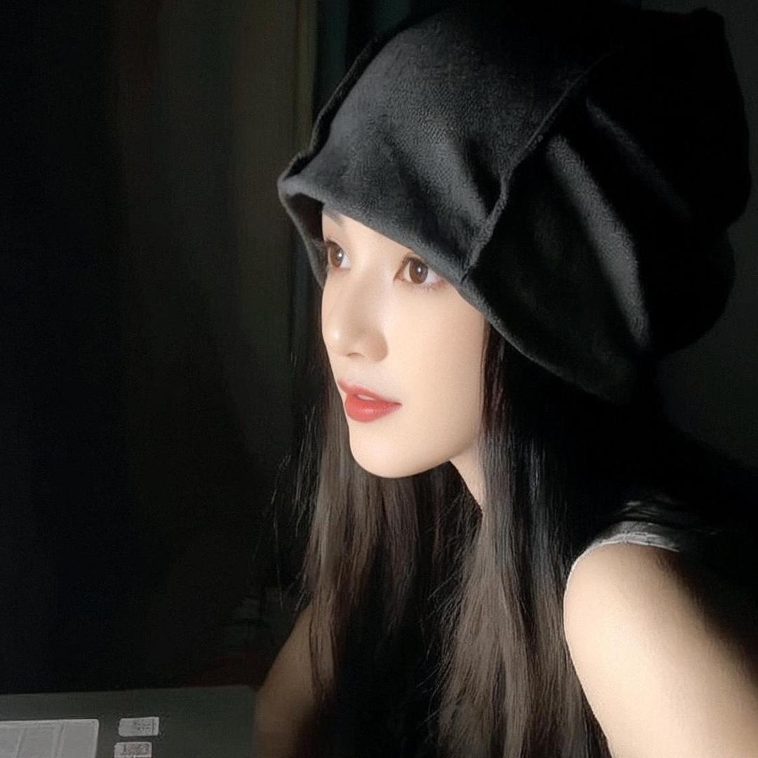 汐汐💫