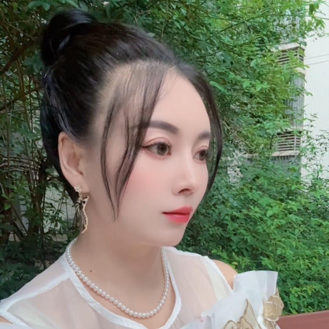 小龙女