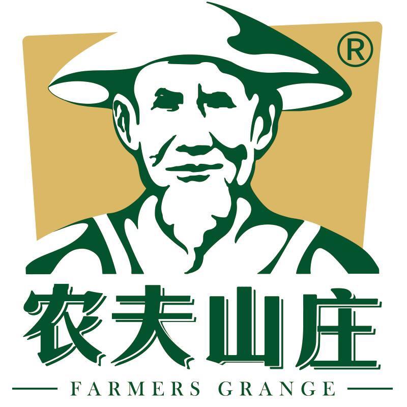 农夫山庄官方旗舰店