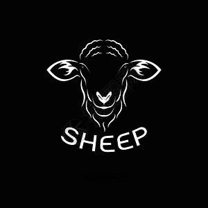 大蒙高端羊绒工厂