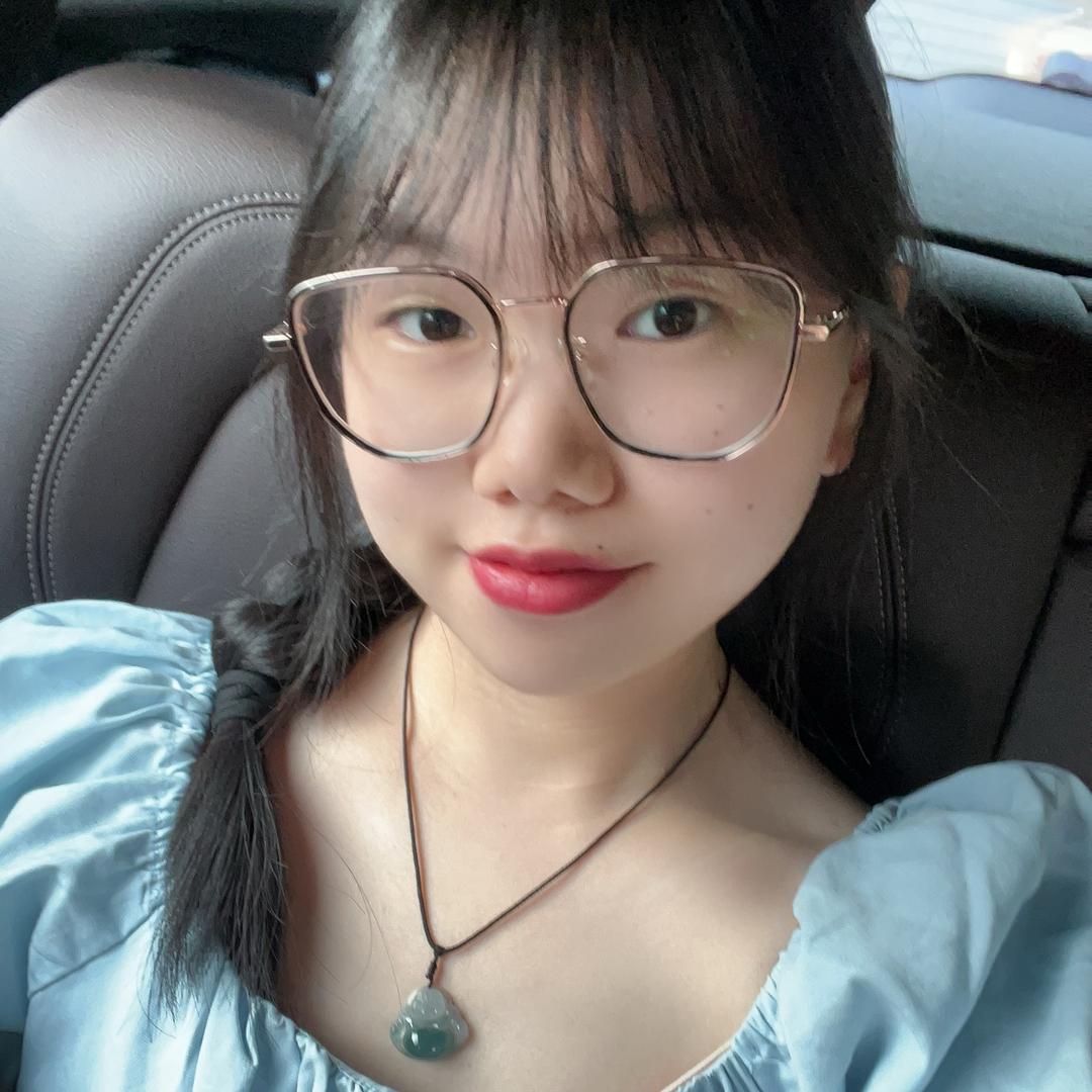 小鱼尾不吃鱼尾