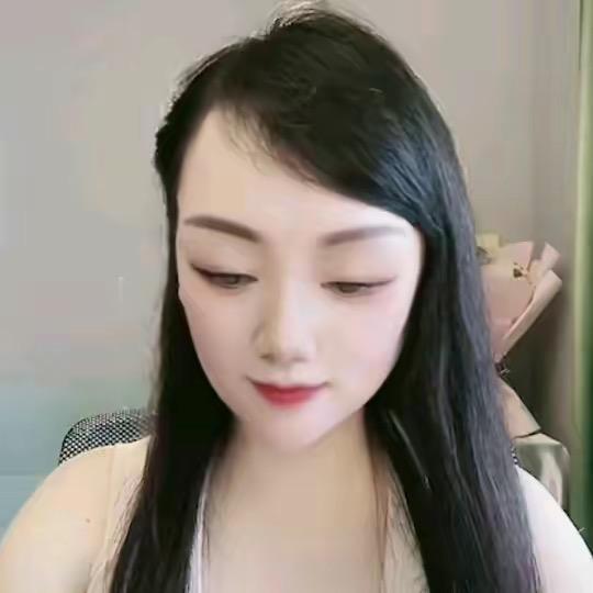 奶茶妹妹