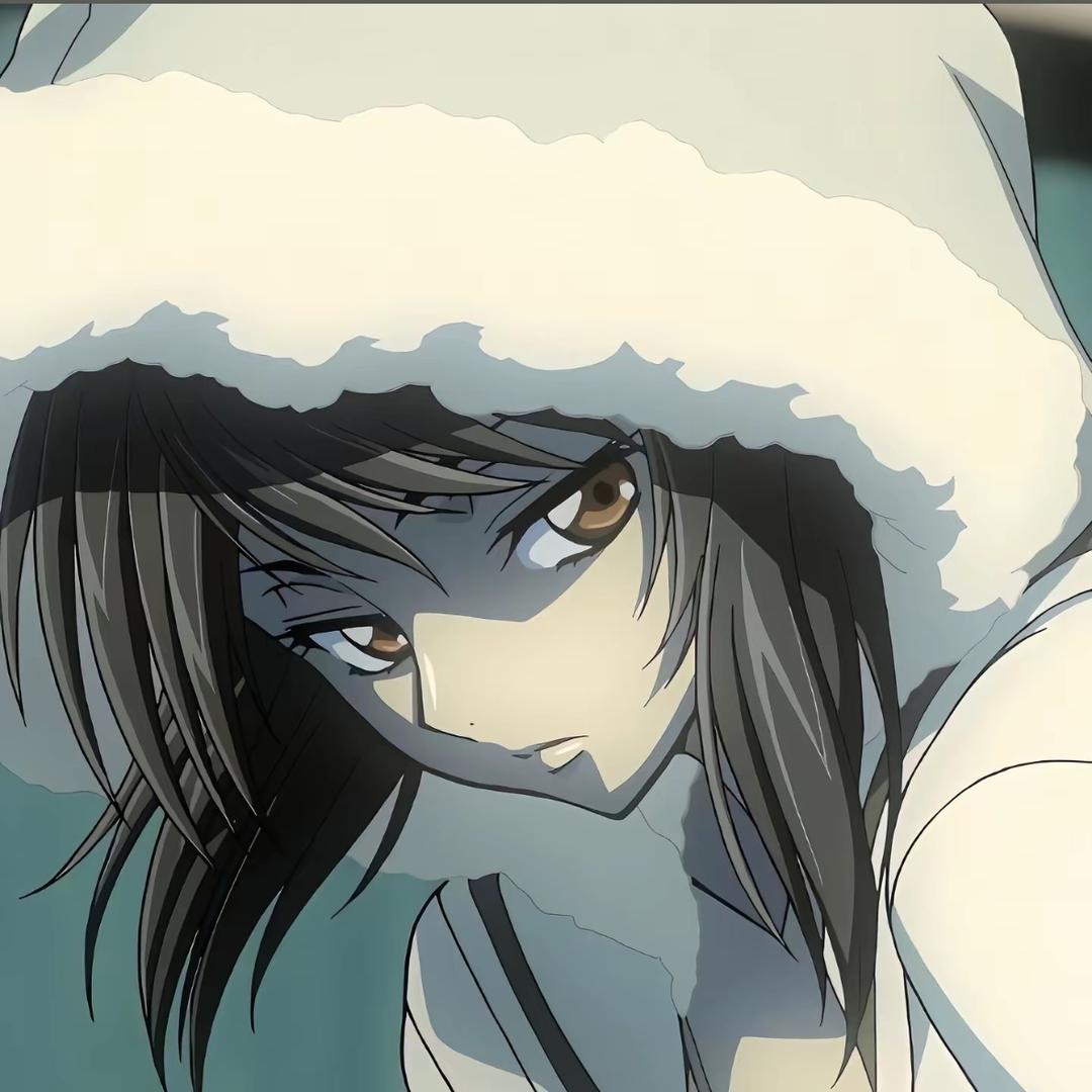 07