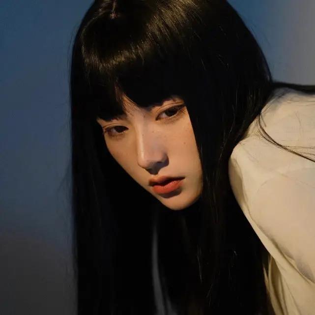 财星小樱桃.🍒