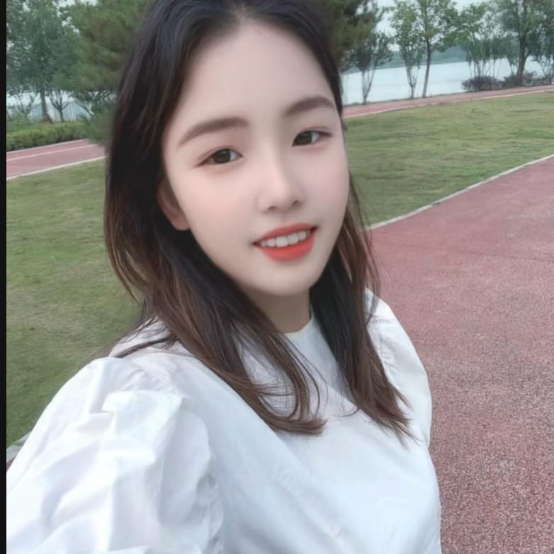 美美