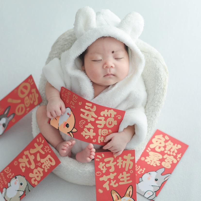 高乐橙麻麻在魔都