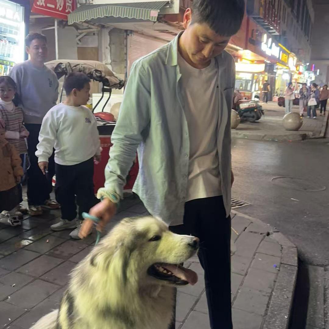 鲜果酸嘢九墩塘店