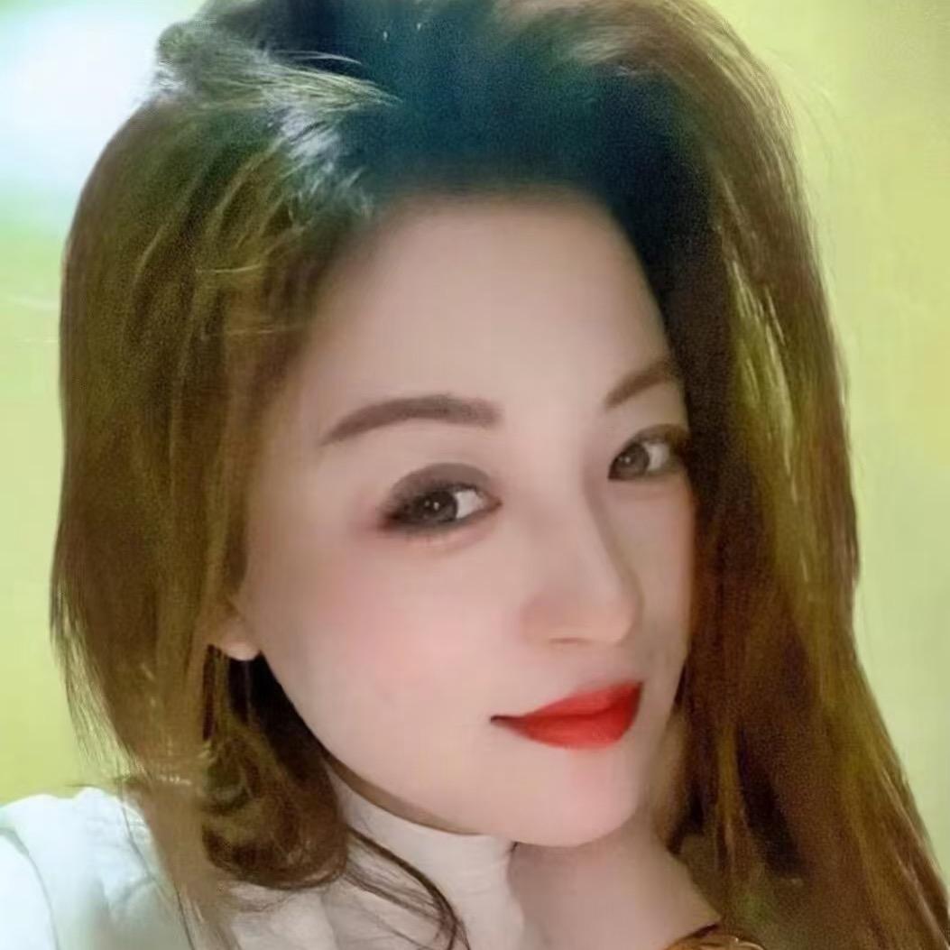 泡沫