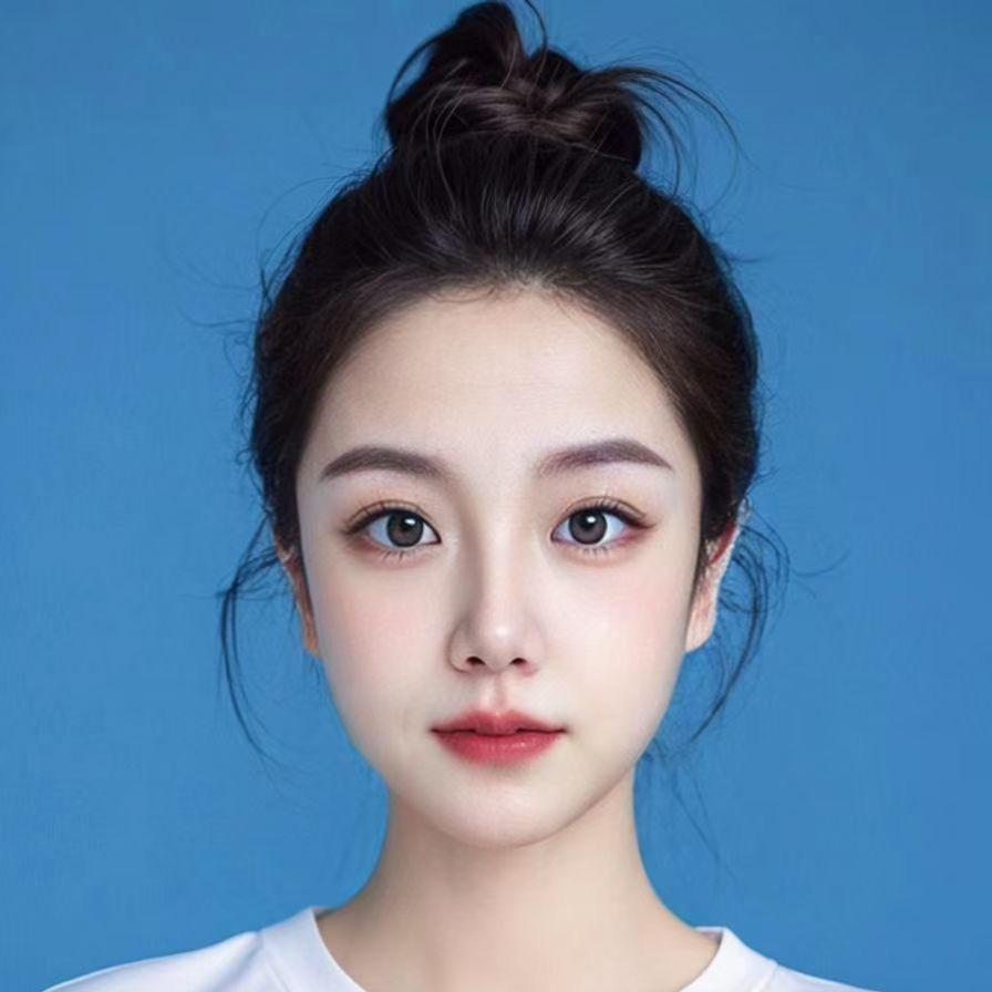 ²⁰²⁵财神枕边小棉袄 ᰔᩚ.