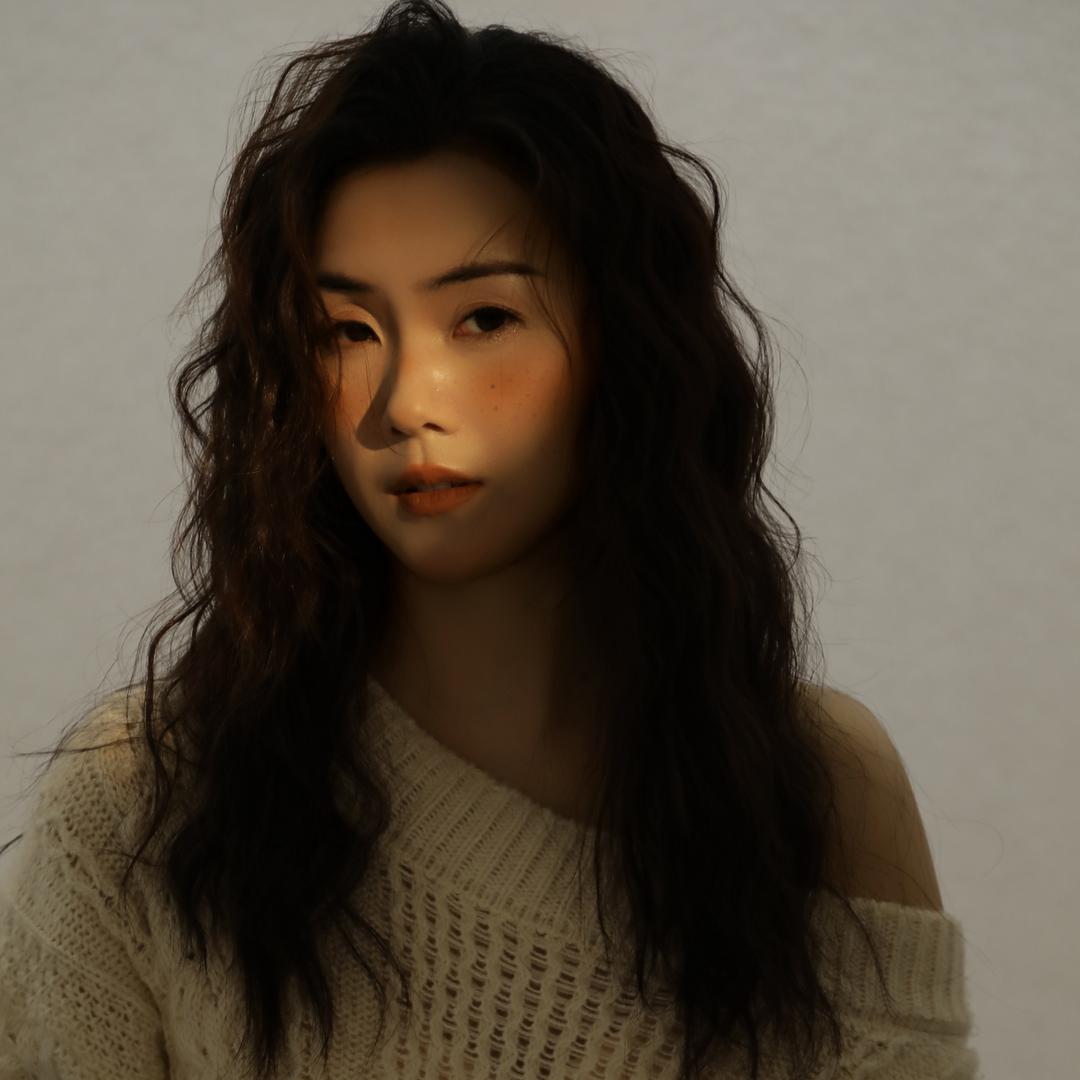 奶包麻麻