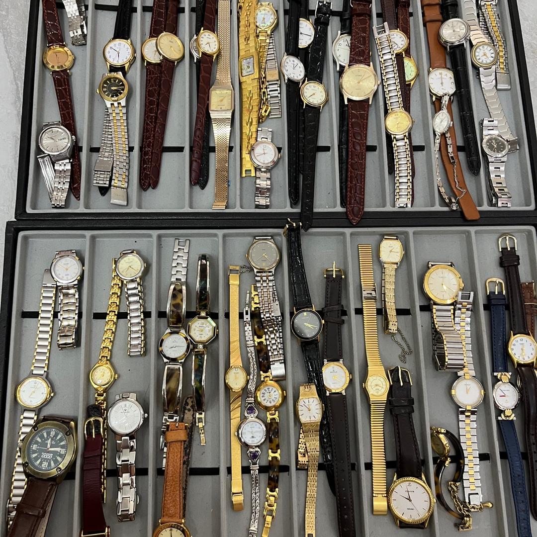鑫达中古店