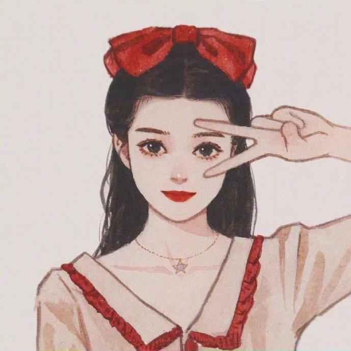 余周周