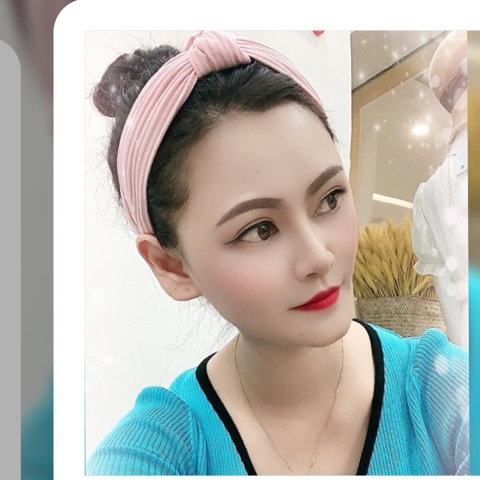 一生唯衣