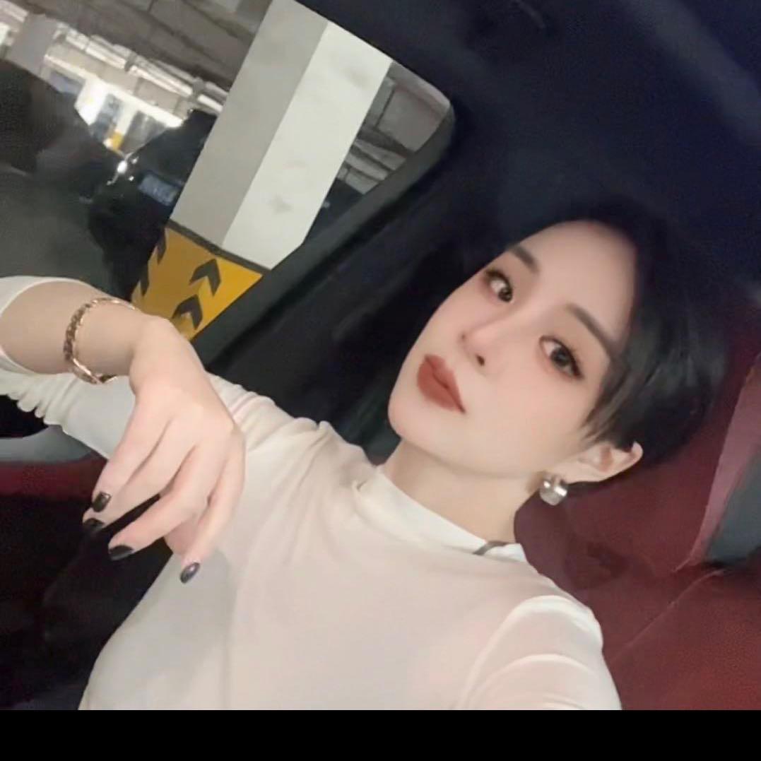 依小姐🎂万福祥蛋糕店