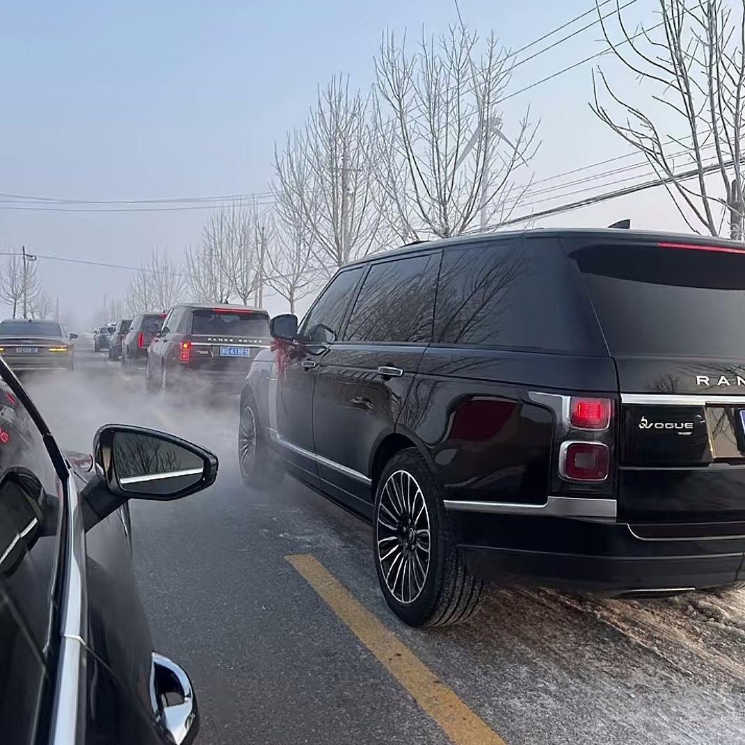 珠海富鑫汽车租赁有限公司