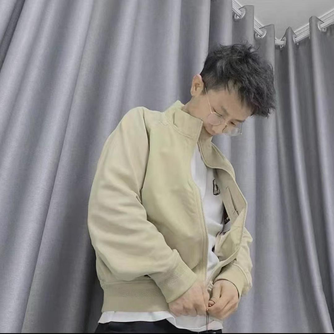 钱多多（努力版）