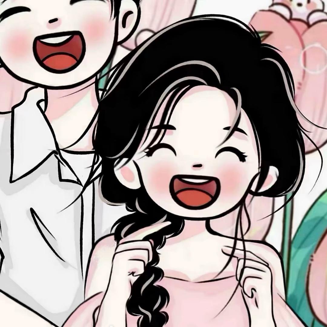好运常在