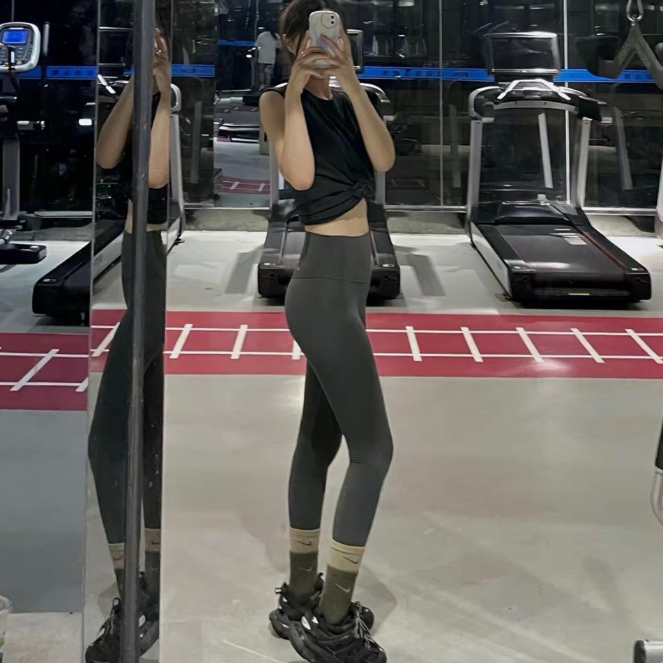 枣庄山亭区四季恒温游泳馆（个体工商户）