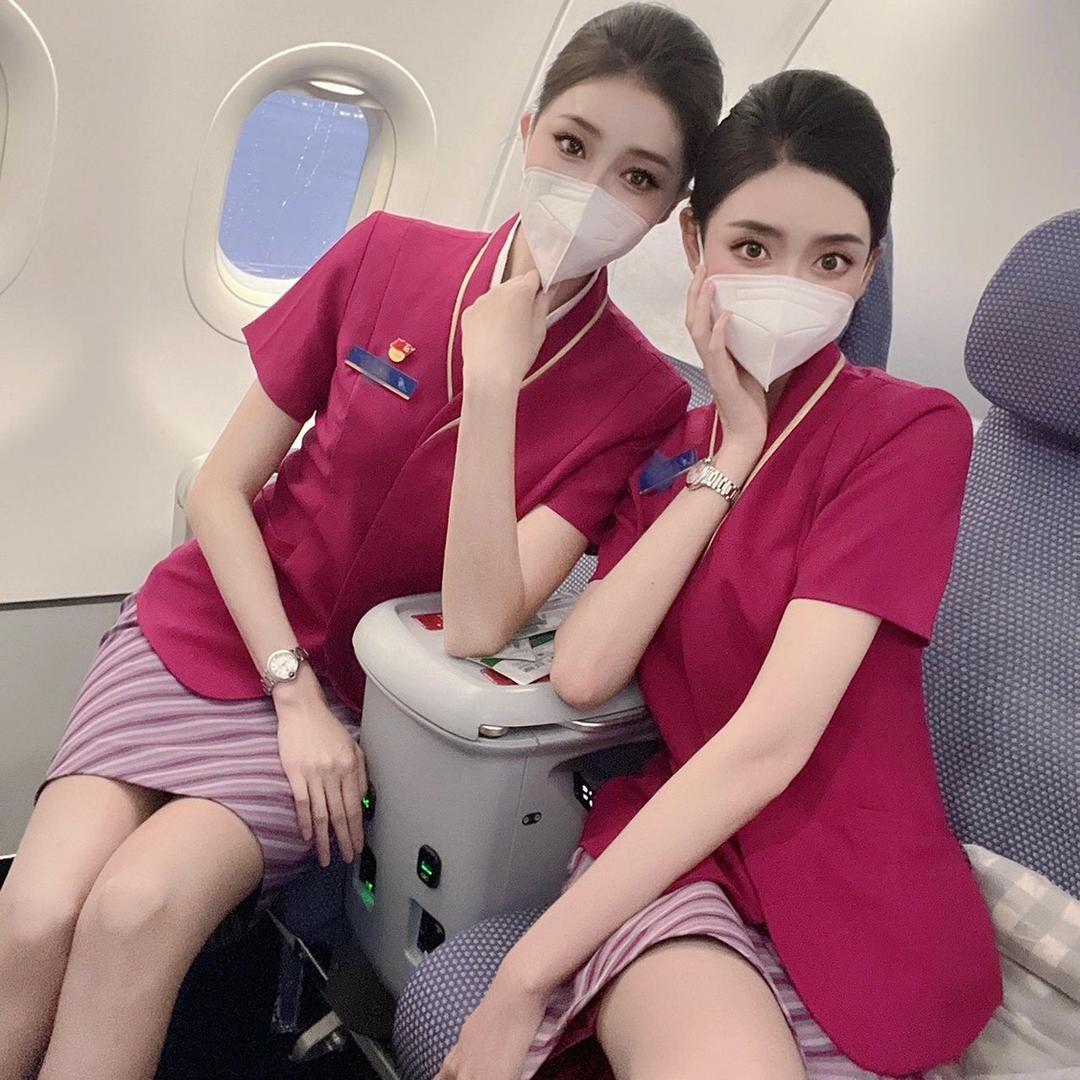 袭落娱乐～高端