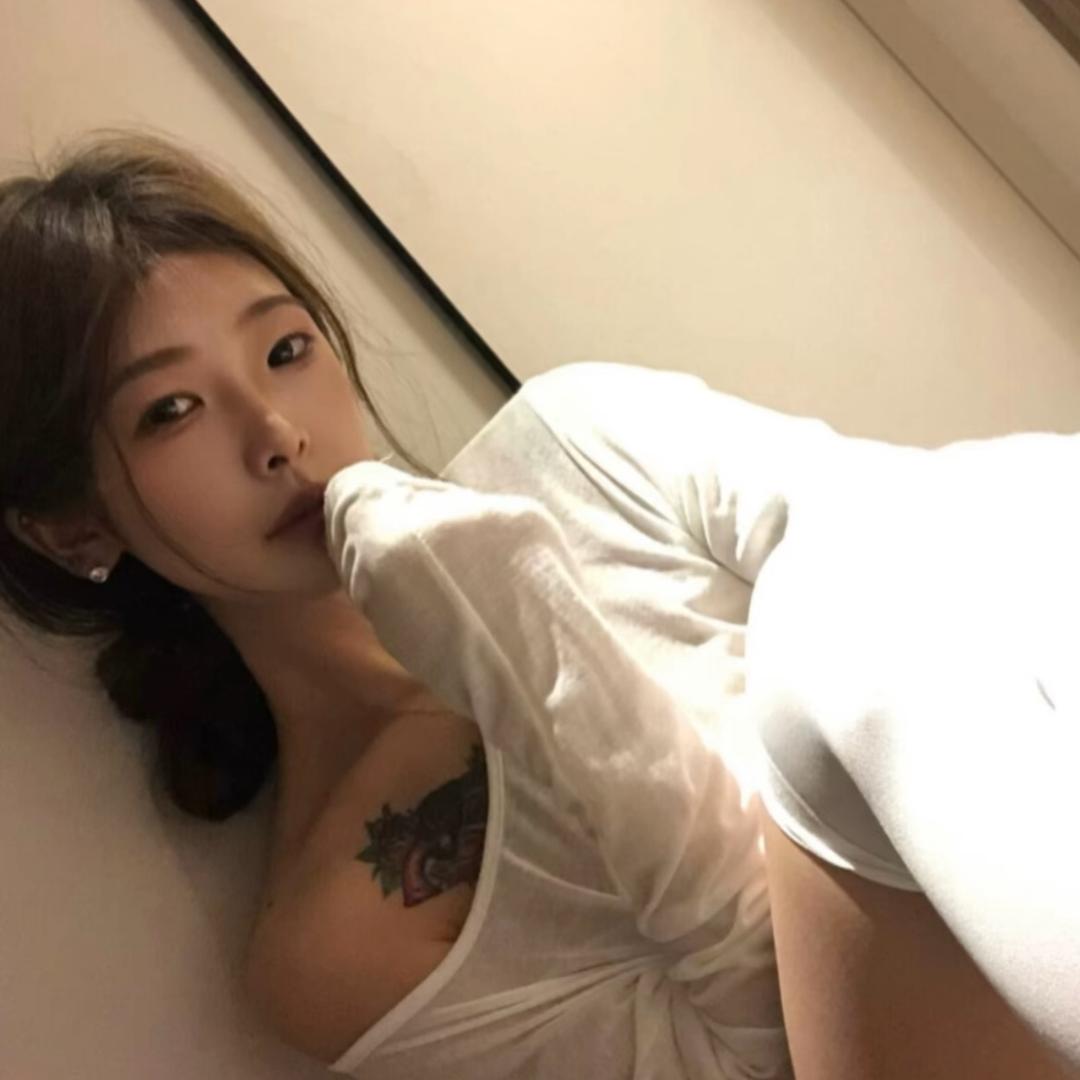 ◂ ᙚᵐⁱᒻᵉ¨̮♡⤾＂