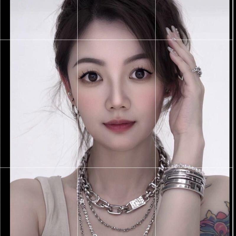 娜娜