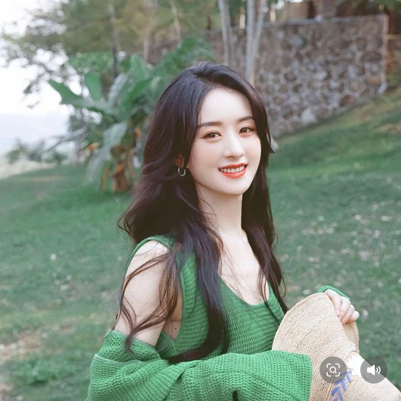 胡萝卜🌱