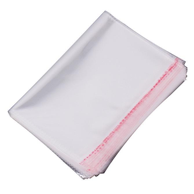 舜晟包装袋批发