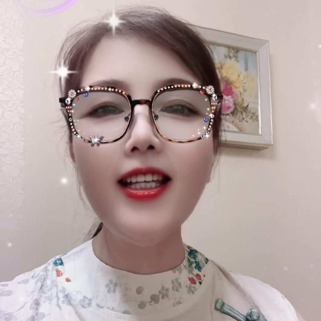 美好生活🎤