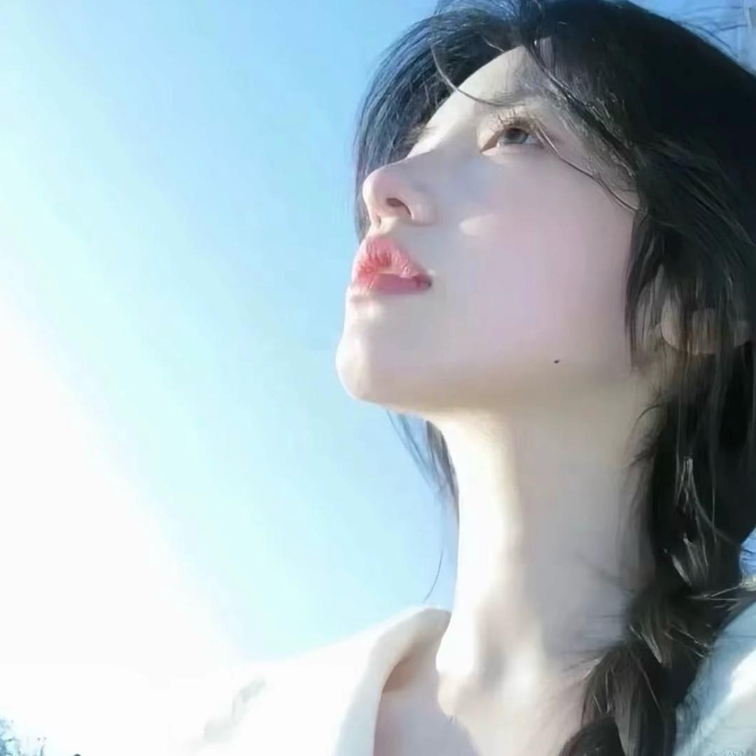 小芝.