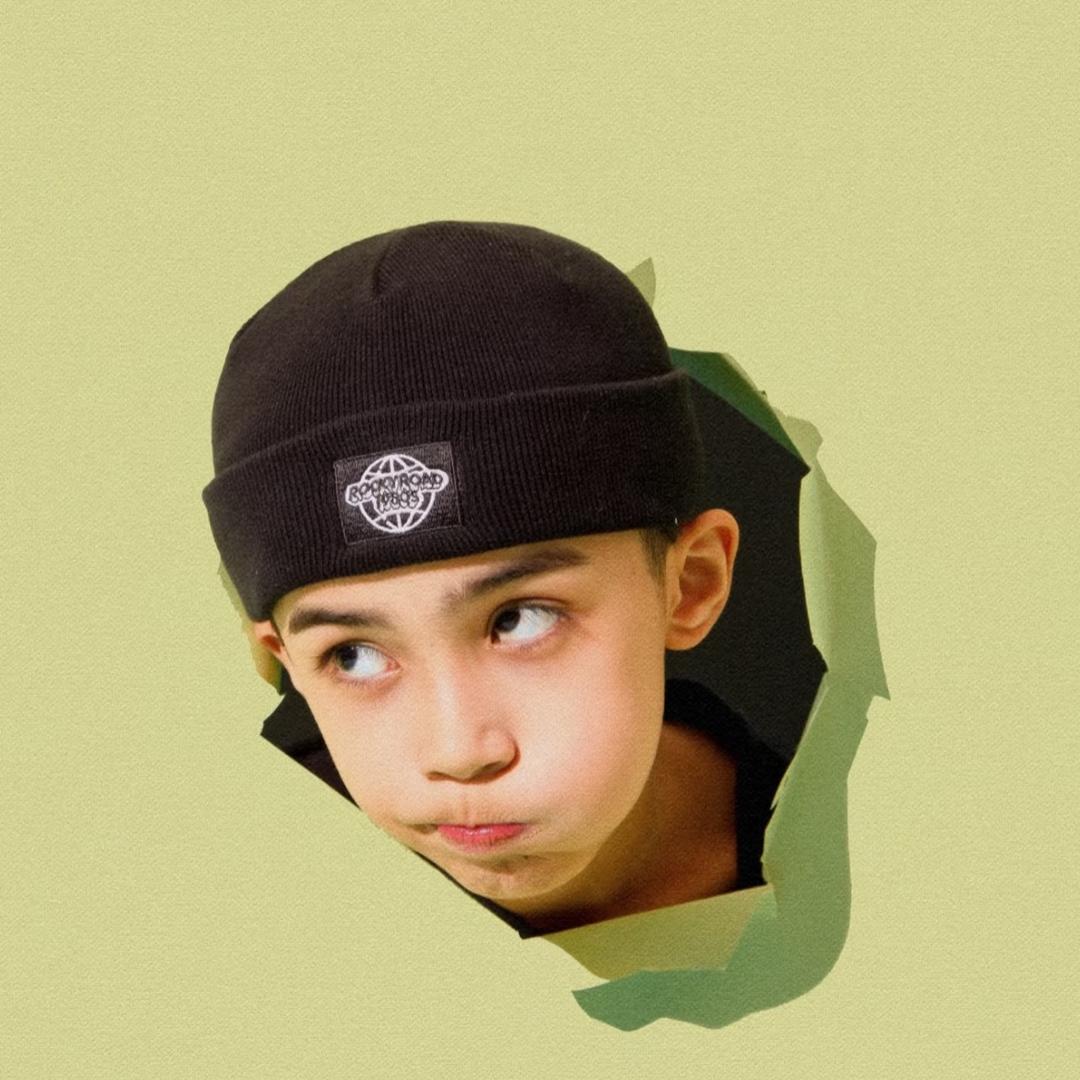 一个栗子🌰