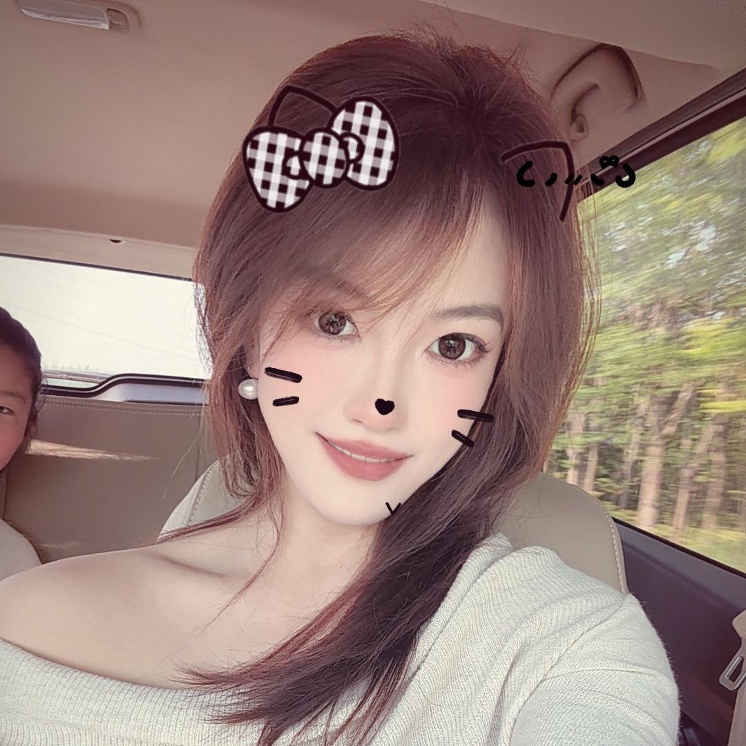 ～大蕾子～