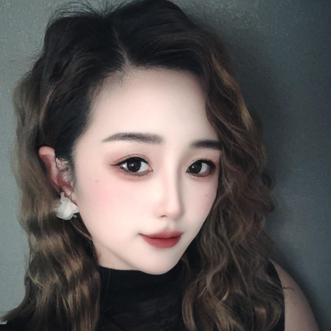 小雅