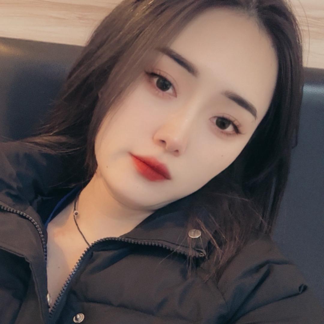An🐮🐮（彬彬有氧）