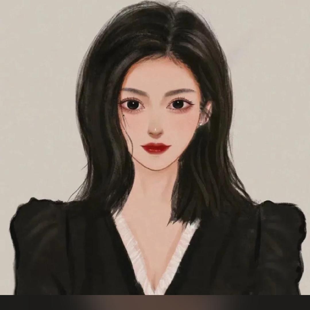 L.梦奇