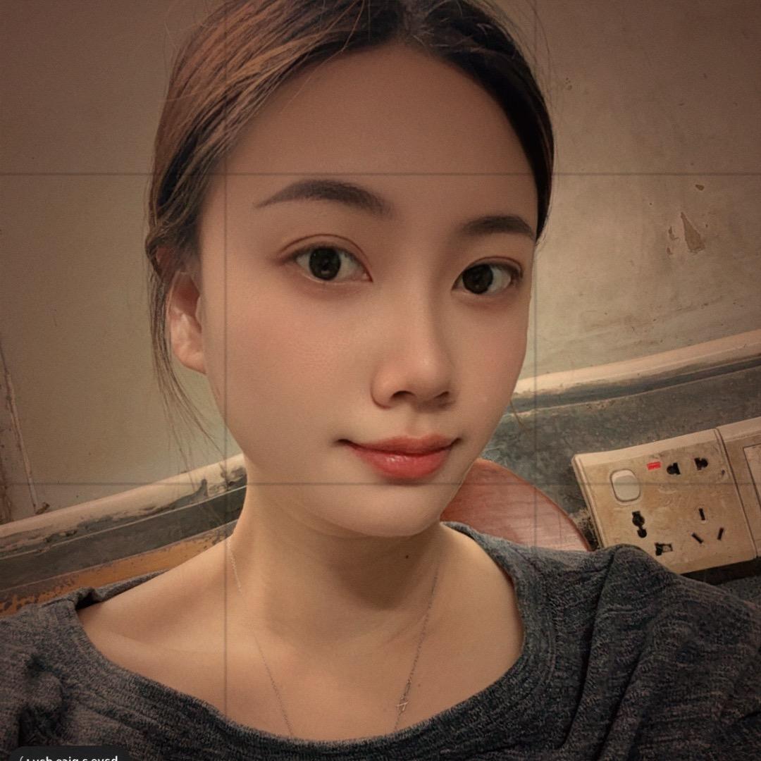 东江一姐💃🏻👒🦋