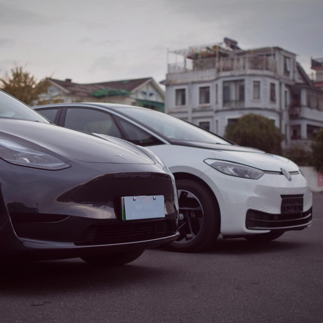 小胖车研究中心