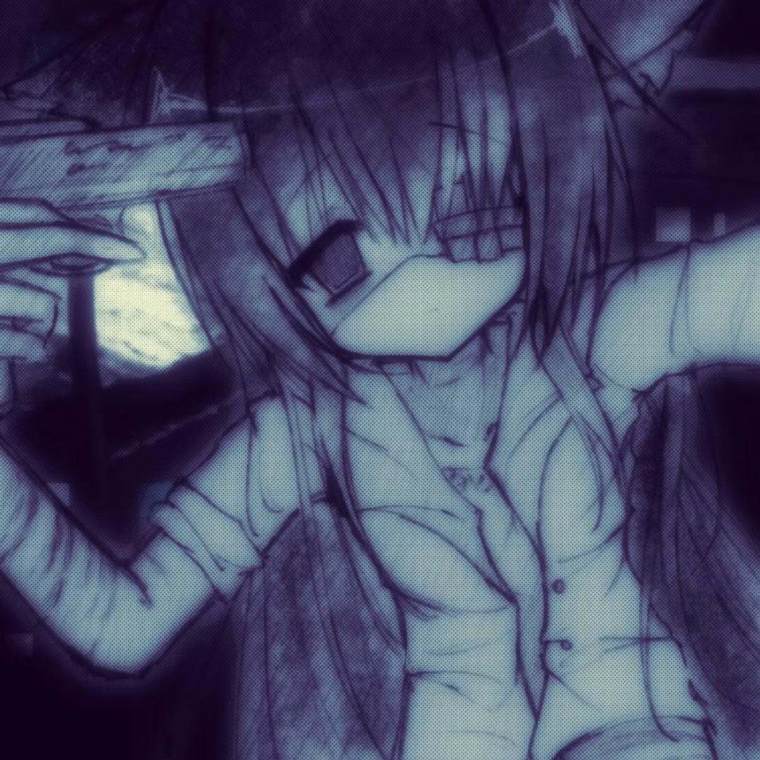 Bones
