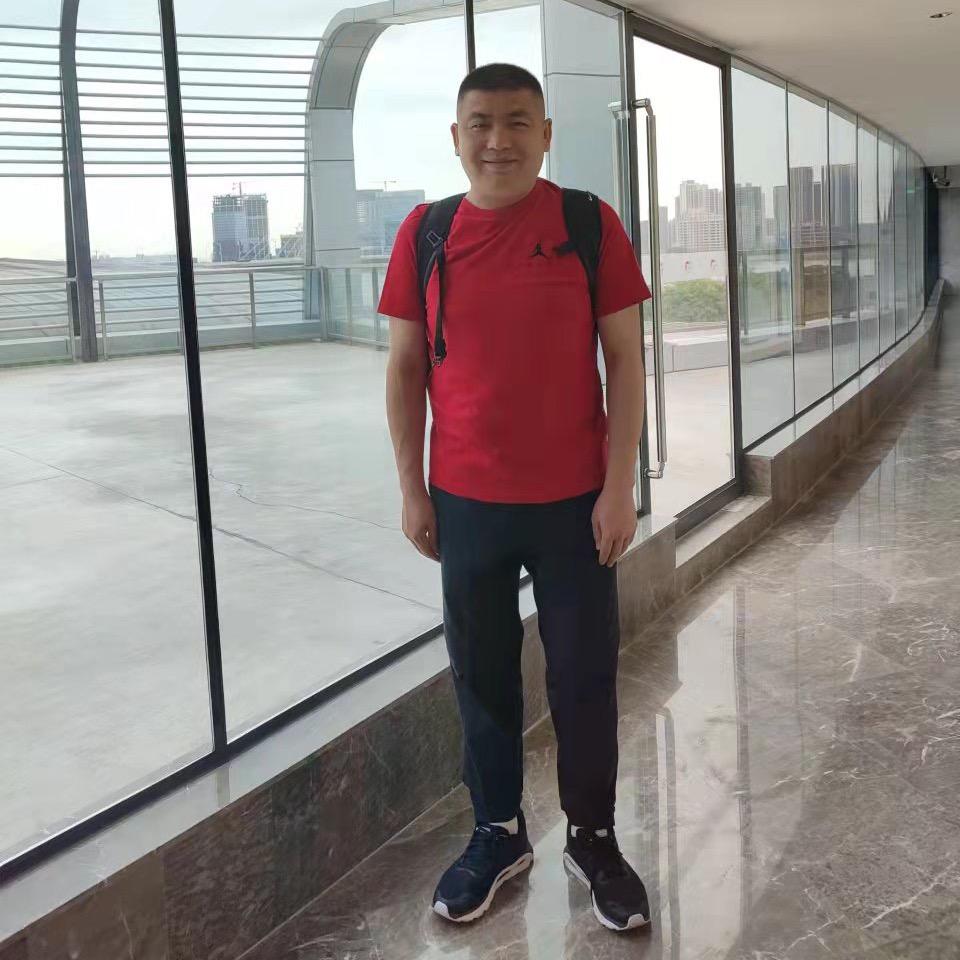 行远客