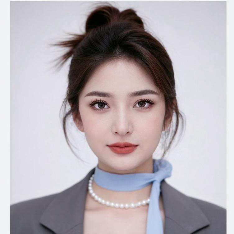 噢比兰女装👗