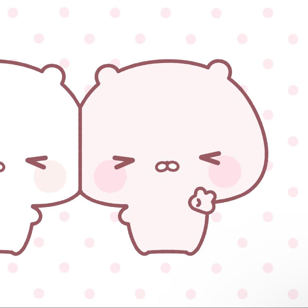 玩辅助当皇帝✌️