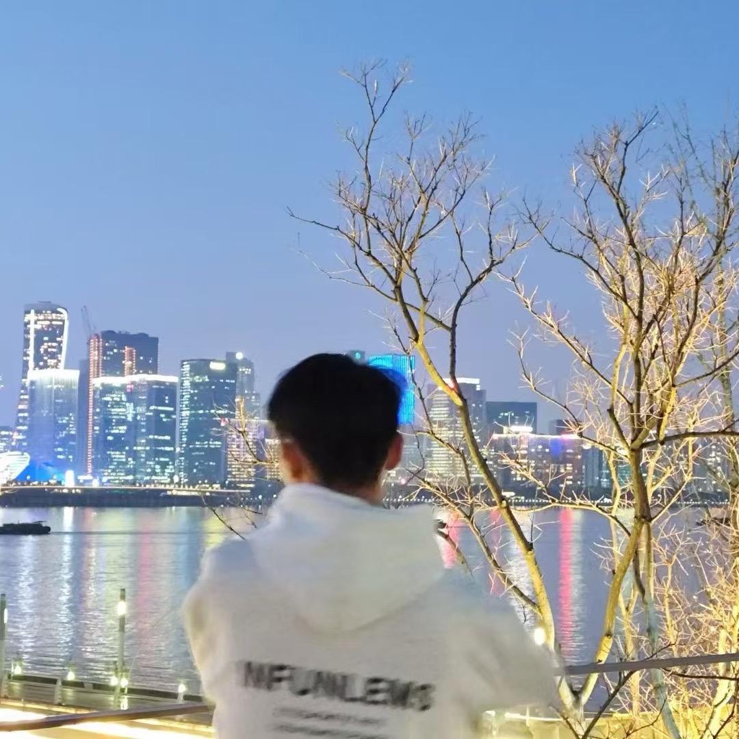 还好11
