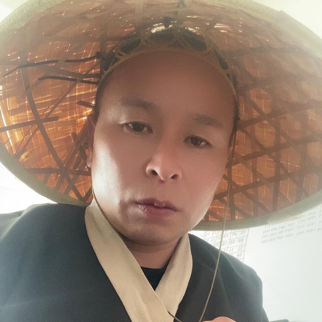 金诺汽车批发二手车基地