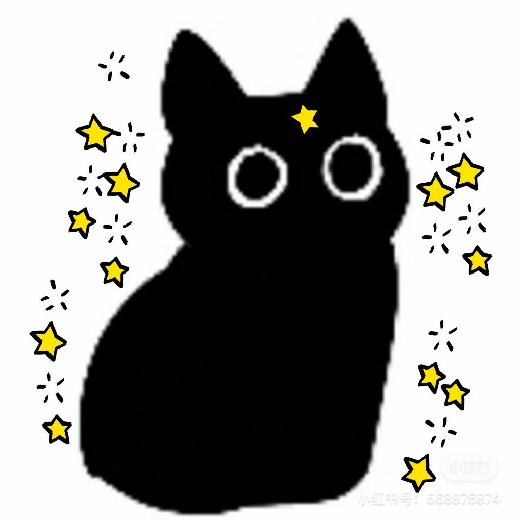 夜猫子diy