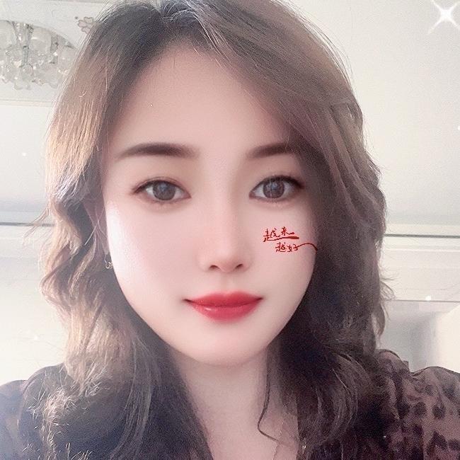 我是凌姐啊好物