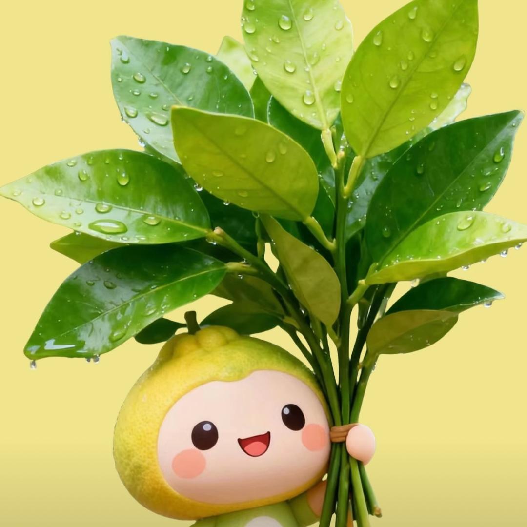小爱同学🫶
