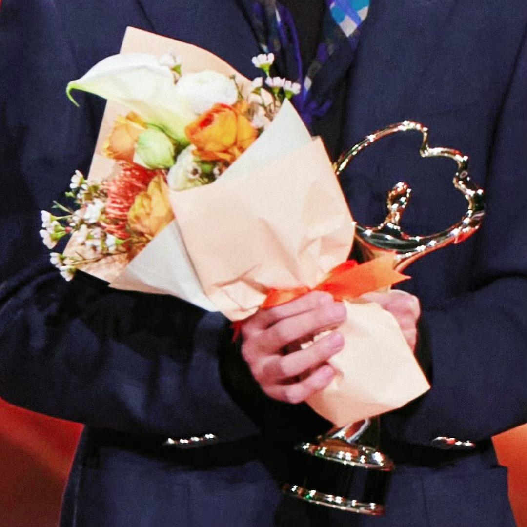 S🐽Y（Ꮤ）💫💫