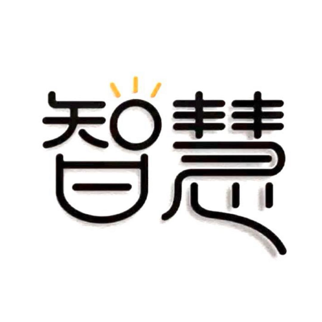 智慧人生
