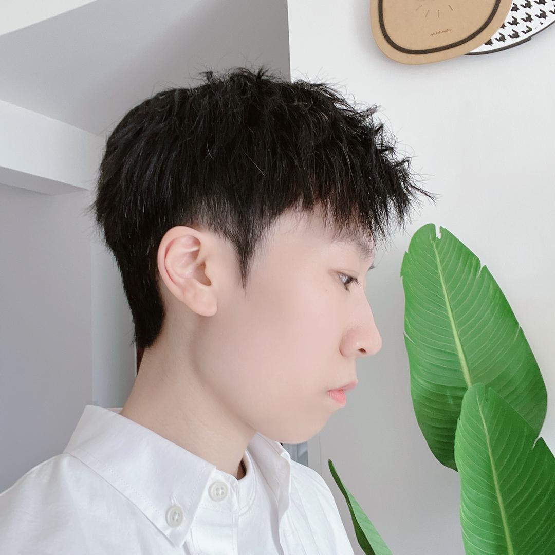 沐言说