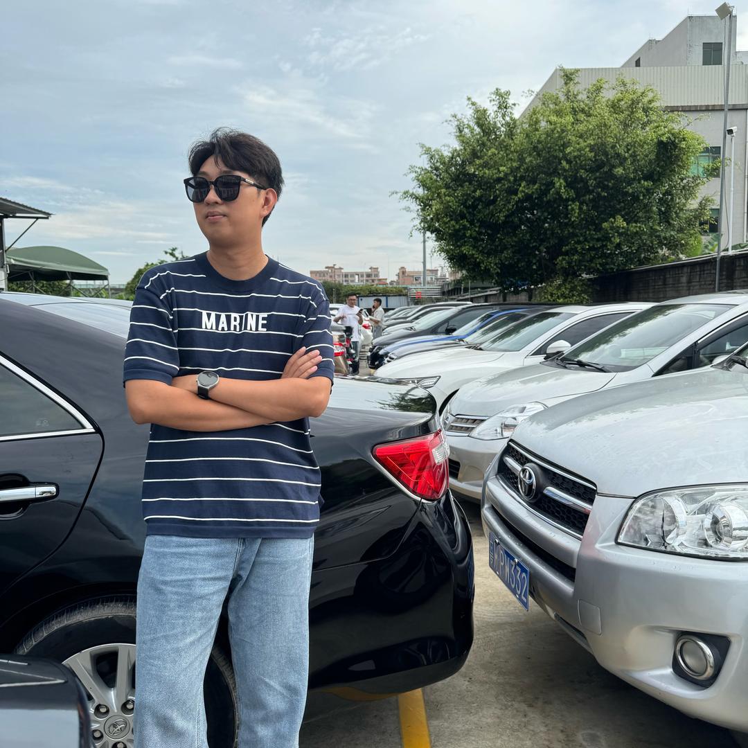 阿蔡车业